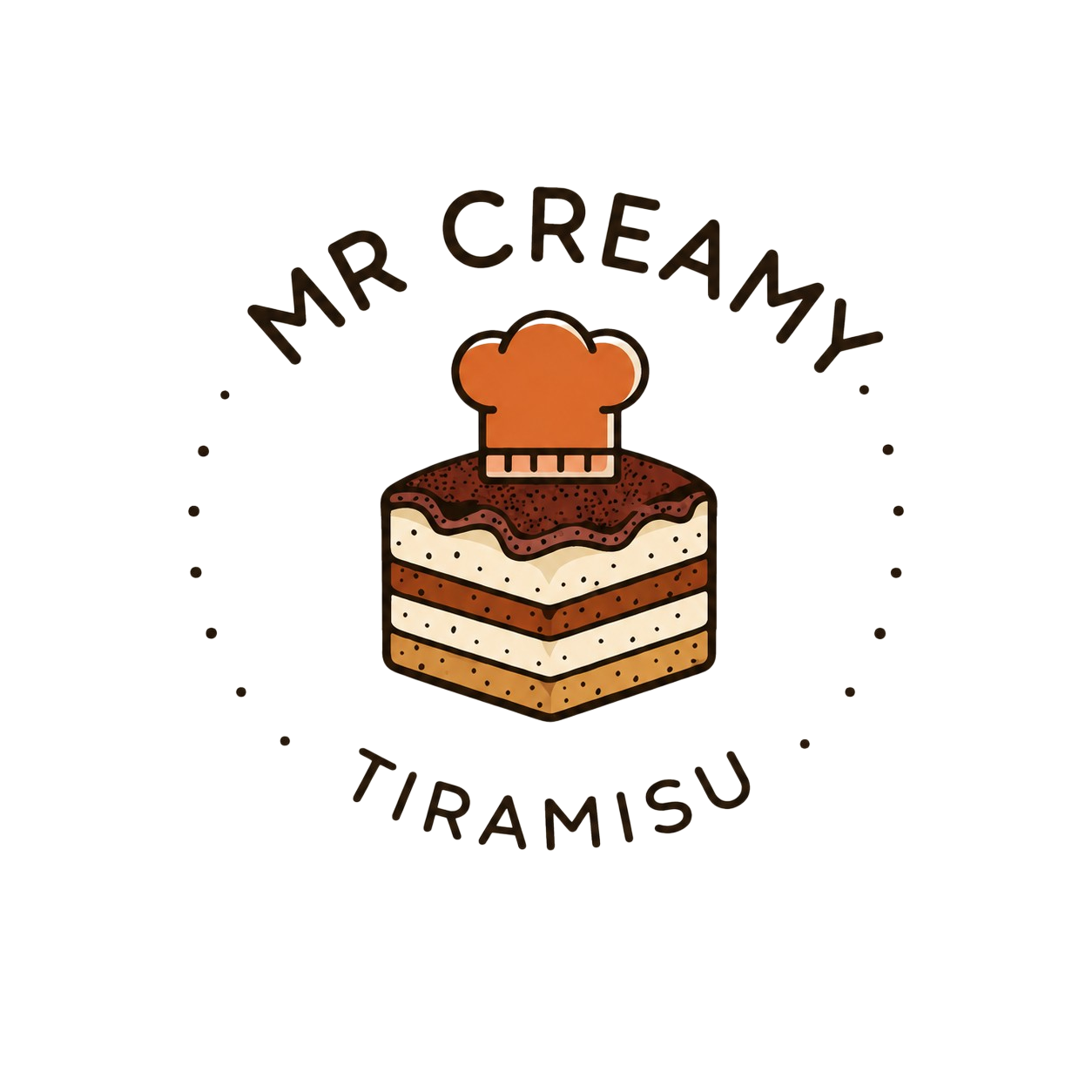 Mr Creamy